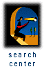 search center